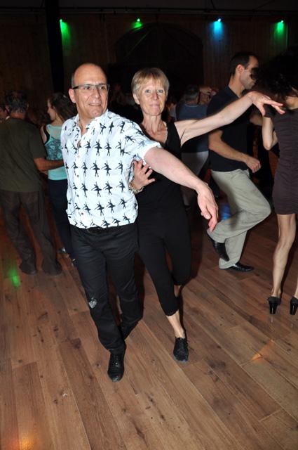 min 2014 09 28 station danse 080
